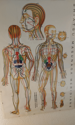 shiatsu1