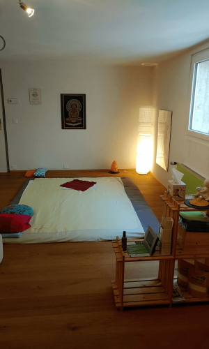 shiatsu2